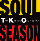 SOUL SEASON